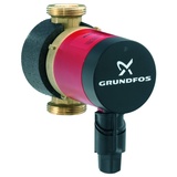 Grundfos comfort 15-14 bxa pm 140 mm