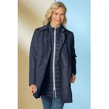 Betty Barclay Trenchcoat 46 EU