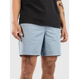 Vans Range Relaxed Elastic Shorts citadel Gr. M