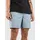 Vans Range Relaxed Elastic Shorts citadel Gr. M