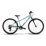 PUKY LS-PRO 26-8 (2025) 26'' ash blue