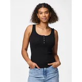 Pieces Pckitte Tank Top Noos Bc (17101438) black