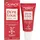 GUINOT Depil Logic Visage 15 ml