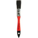 Nölle Profi Brush Flachpinsel 20 mm