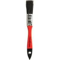 Nölle Profi Brush Flachpinsel 20 mm