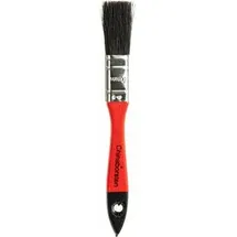 Nölle Profi Brush Flachpinsel 20 mm