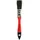 Nölle Profi Brush Flachpinsel 20 mm