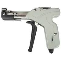 Good Connections Good Connections, KAB-EZNG