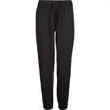 ATHLECIA Austberg W Training Pants BLACK 40