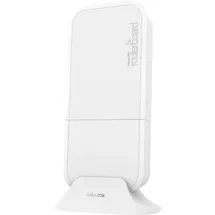 MicroTik wAP ac LTE6 Router