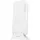 MicroTik wAP ac LTE6 Router