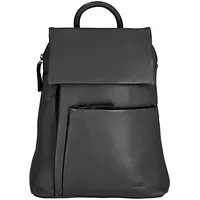 Okso Damenrucksack 48406 black