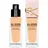 LC5 Light Cool 25 ml