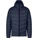 Nordisk Sol dress blue L
