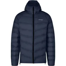 Nordisk Sol dress blue L