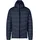 Nordisk Sol dress blue L