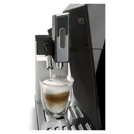 De'Longhi Eletta Cappuccino ECAM 44.660 B schwarz