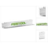 Festool Zollstock 201464 2 m
