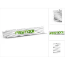 Festool Zollstock 201464 2 m