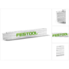 Festool Zollstock 201464 2 m