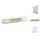 Festool Zollstock 201464 2 m