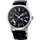 Orient Leder 43 mm RA-AK0010B10B