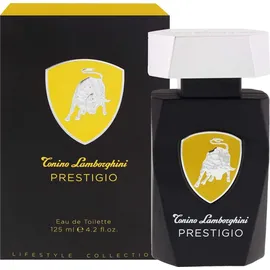 Tonino Lamborghini Prestigio Eau de Toilette 100 ml