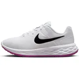 Nike Revolution 6 Next Nature