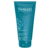 Thalgo Bodylotion, Complete Cellulite Corrector (Körpercreme, 200 ml)