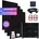 W Smartmeter EcoTracker IR