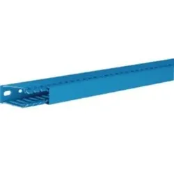 Tehalit Ober-/Unterteil BA7 60025 bl