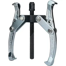 BRILLIANT TOOLS Universal-2-Arm-Abzieher 6" (BT631023)