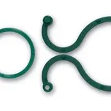 WINDHAGER Ringbinder