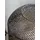Chic Antique Vire Tischlampe Antique Bronze