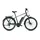 Kalkhoff Entice 1.B Move 2025 27,5 Zoll RH 60 cm Herren moonstonegrey matt
