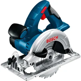 Bosch Kit 18V BK601BAG (GDX 18V-180 + GSR 18V-55 + GKS 18V-LI + GST 18V-LI S + GBH 18V-21 + GWS 18-125V-LI + 3 x 4,0Ah + GAL18V-40 + 2 Taschen)