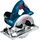Bosch Kit 18V BK601BAG (GDX 18V-180 + GSR 18V-55 + GKS 18V-LI + GST 18V-LI S + GBH 18V-21 + GWS 18-125V-LI + 3 x 4,0Ah + GAL18V-40 + 2 Taschen)