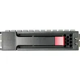 HP MSA 1,2 TB 2,5" 12 Gbit/s