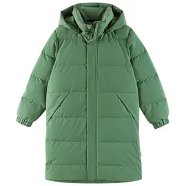 Reima Parkkala Green Clay 158