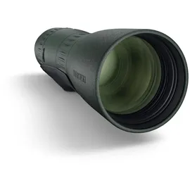 Swarovski Optik STC 17 40x56 BF 1n4ib0 0