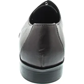LLOYD OPAL Grau | Gr.: 43