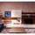 GLOBO LED Streifen 100 cm RGB dimmbar