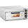 Royal Catering Pizzaofen RCPO-2000-1PE (Pizzaofen Gastro)