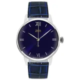 xen Classic XQ0302 Edelstahl 40 mm XQ0302