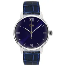 xen Classic XQ0302 Edelstahl 40 mm XQ0302