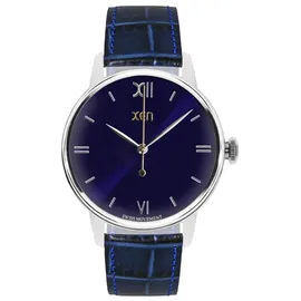 xen Classic XQ0302 Edelstahl 40 mm XQ0302
