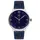 xen Classic XQ0302 Edelstahl 40 mm XQ0302