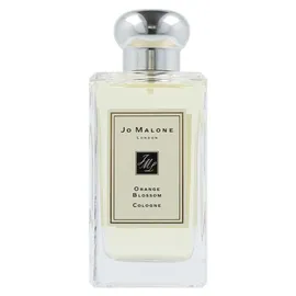 Jo Malone London Orange Blossom Eau de Cologne 100 ml