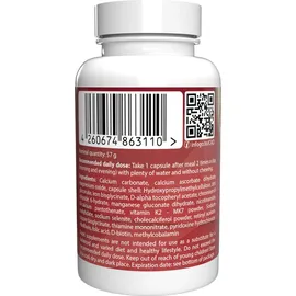 cardiform Kapseln 180 St.