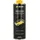 MOTIP Unterbodenschutz Waxcoating Transparent Braun 1000 ml